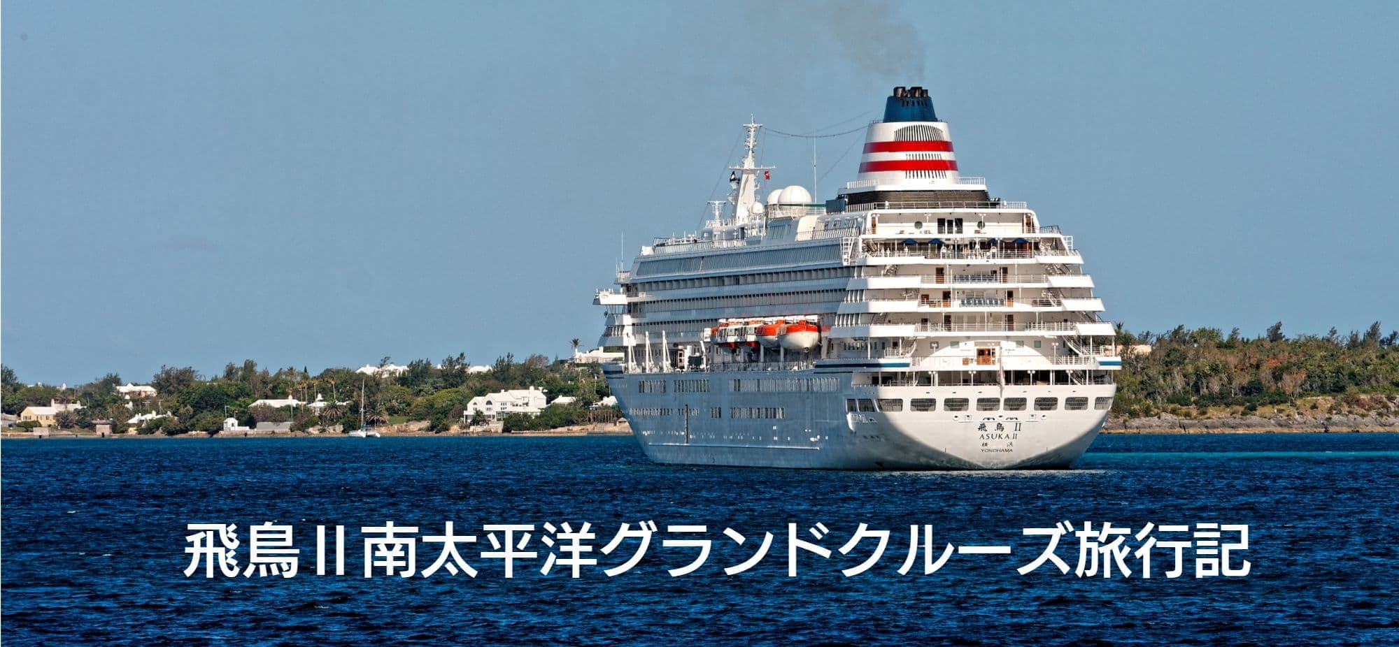 Mscスプレンディダ 口コミ 日本