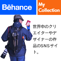 グーグルプラスへ