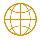 Zenpakuの世界旅撮記