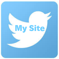 ツイッターへ