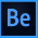 Behanceへ