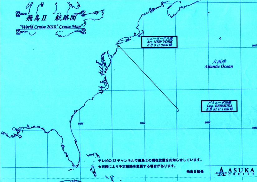 index.2.JPG