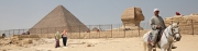 p0009.jpg