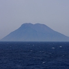b008.JPG
