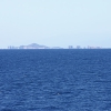 a01.JPG