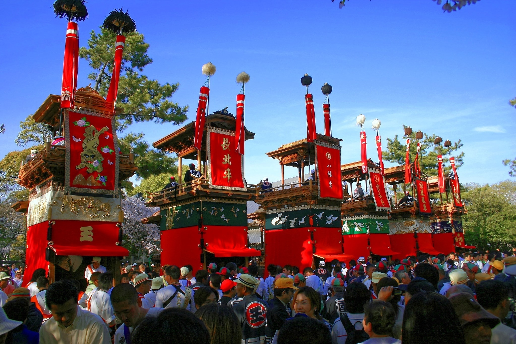 武雄神社