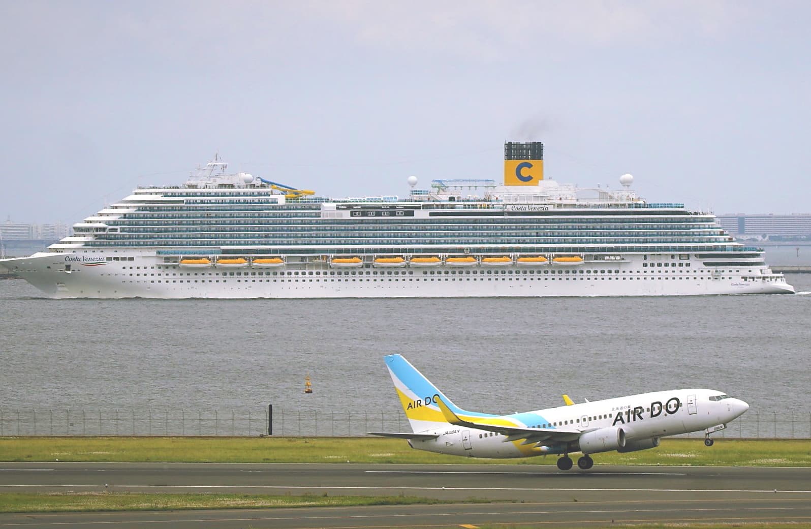 横浜