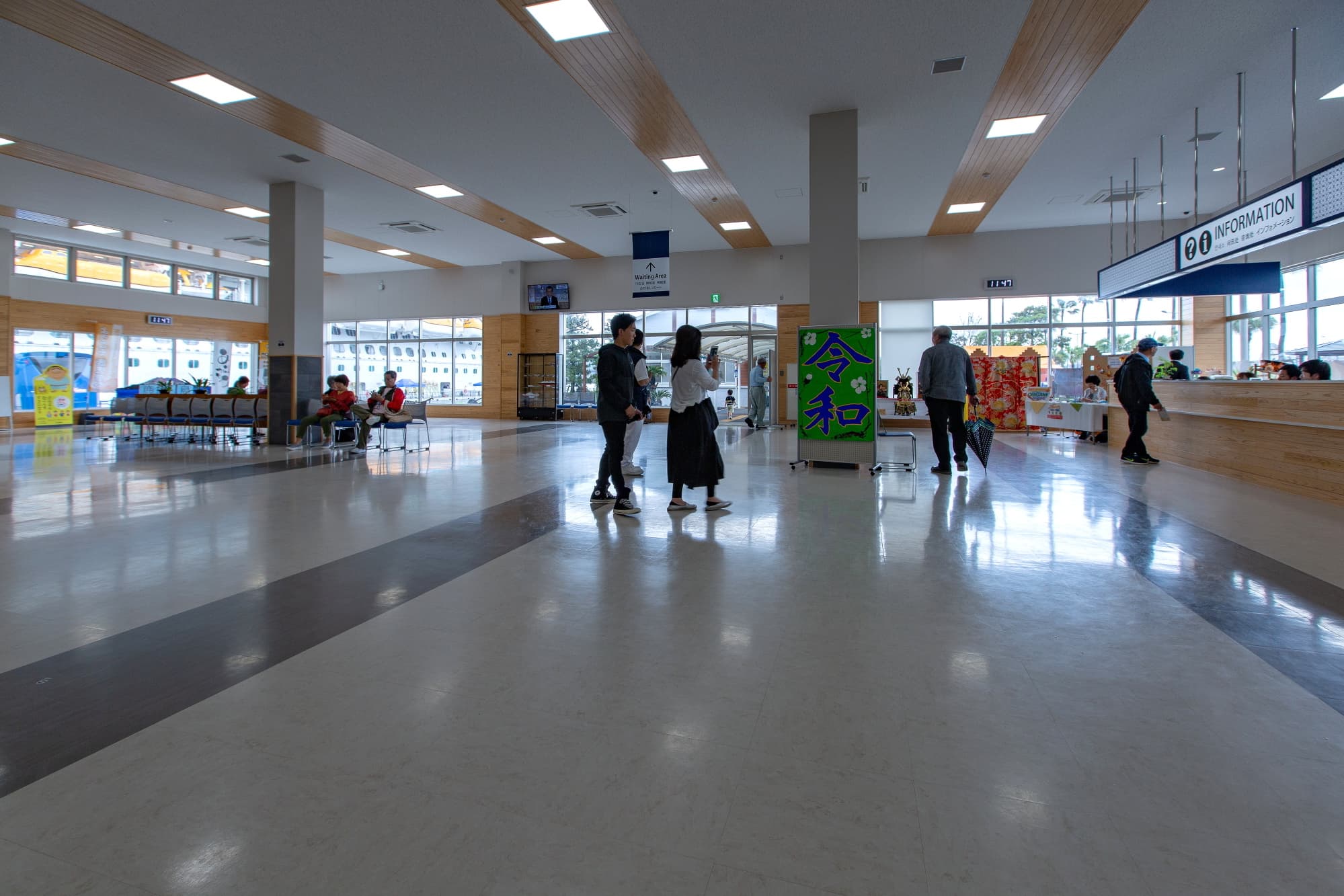 k五島公