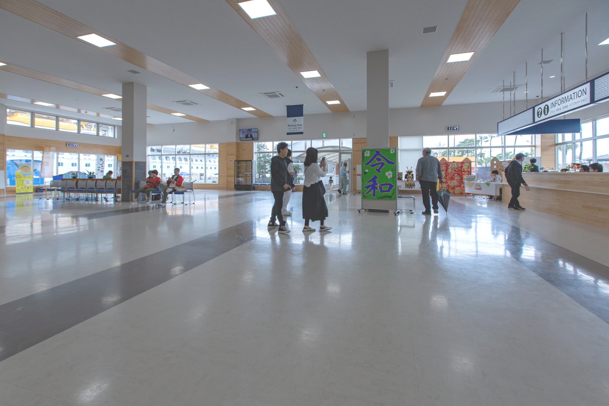 k五島公