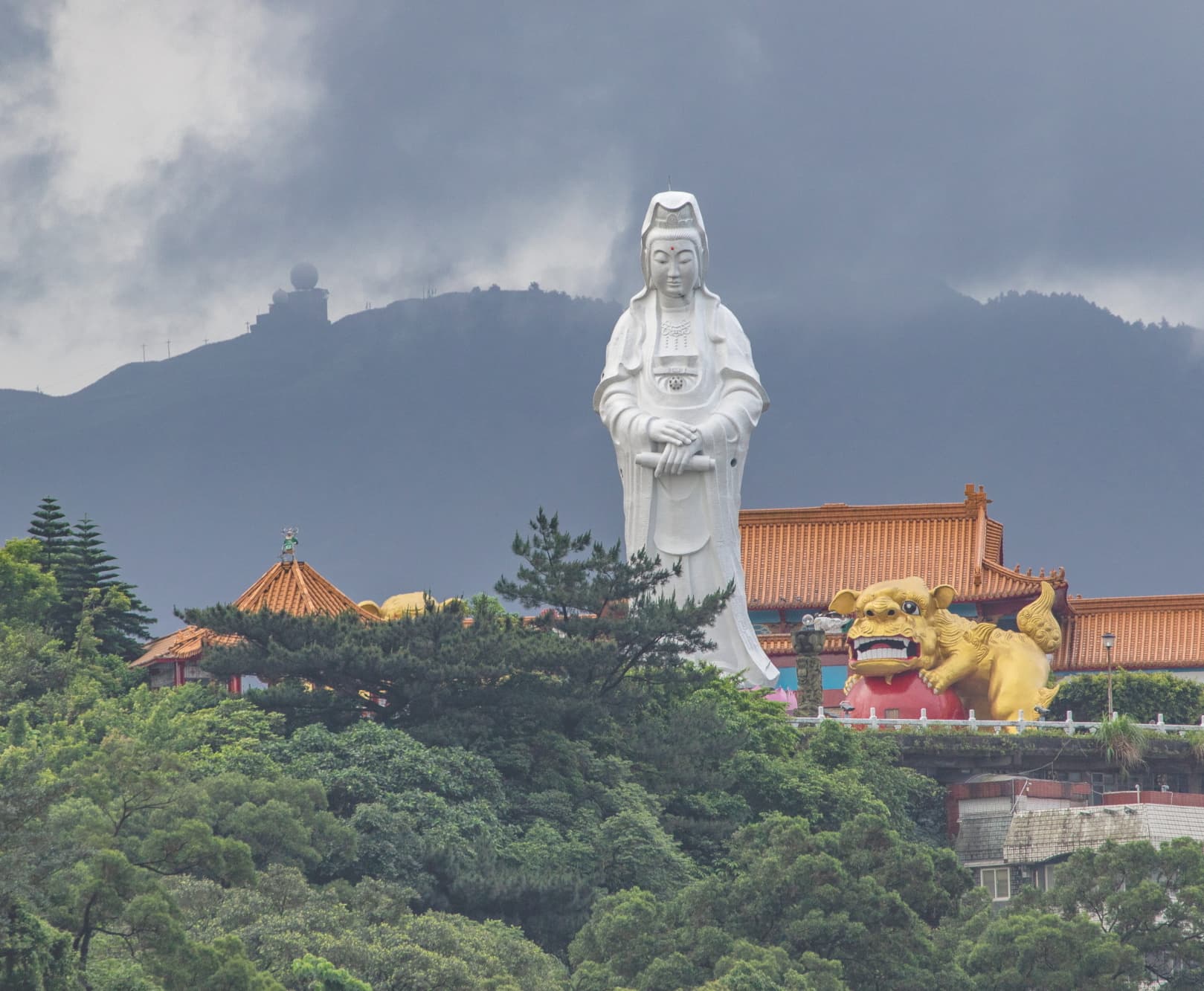 灯台