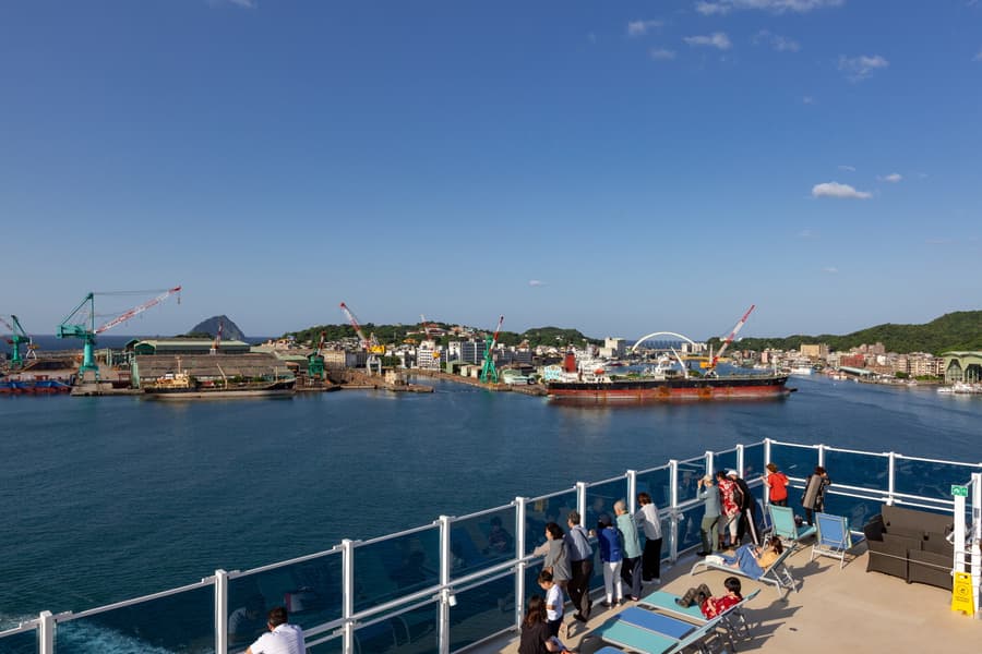 _86a3498.jpg