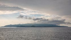 伊豆大島