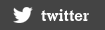 ツイッター