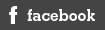 フェイスブック