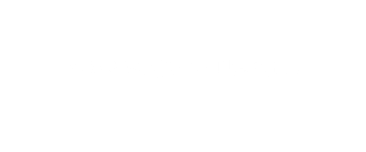 リンドスの風景