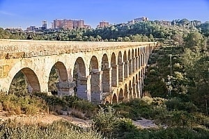水道橋