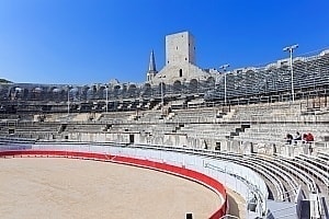 スペイン