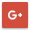 googleプラス