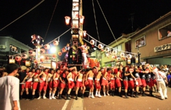 七尾