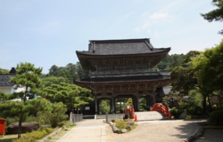 総持寺