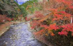 総持寺