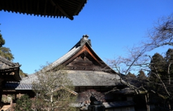 方広寺