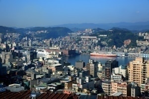 基隆