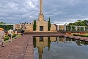 記念公園