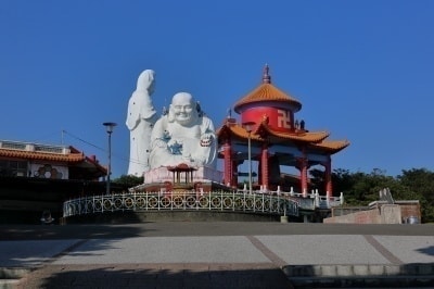 中正公園
