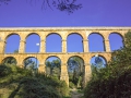 586A9987-1.jpg