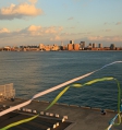586A3935.JPG