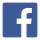 フェイスブック