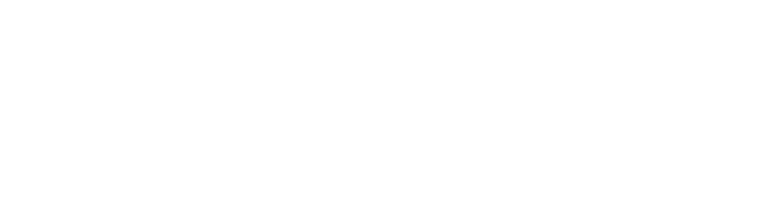 つたえたい美しい日本の風景