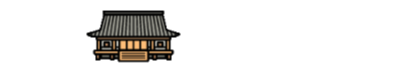 日本の景勝地