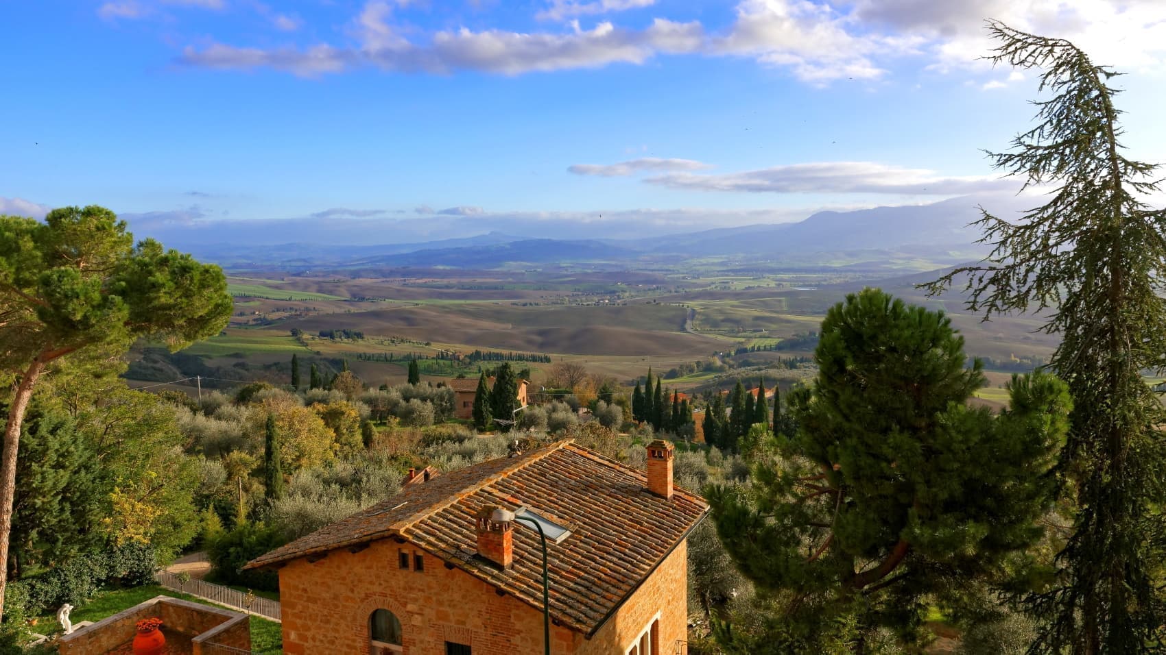 世界遺産「ナポリ歴史地区」