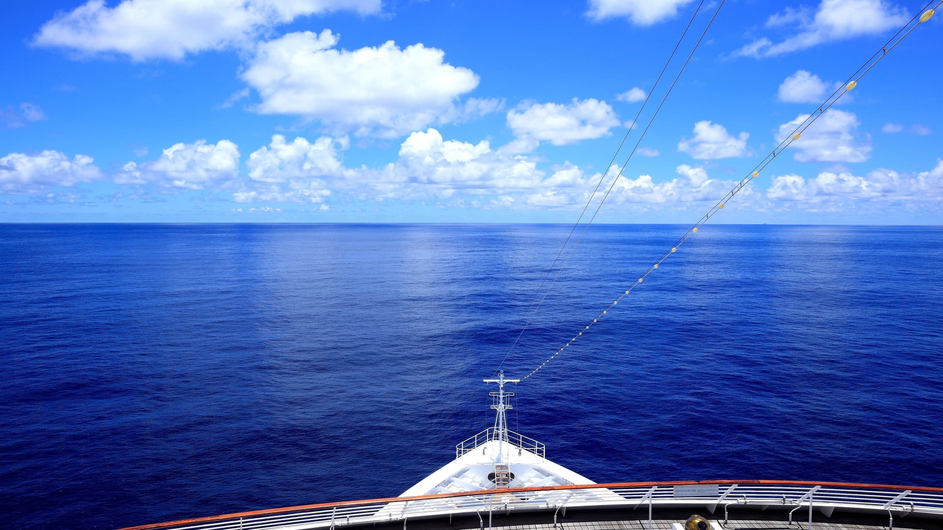 ラッカディブ海