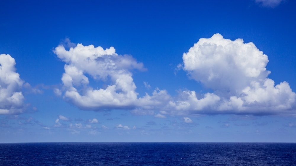 バルト海