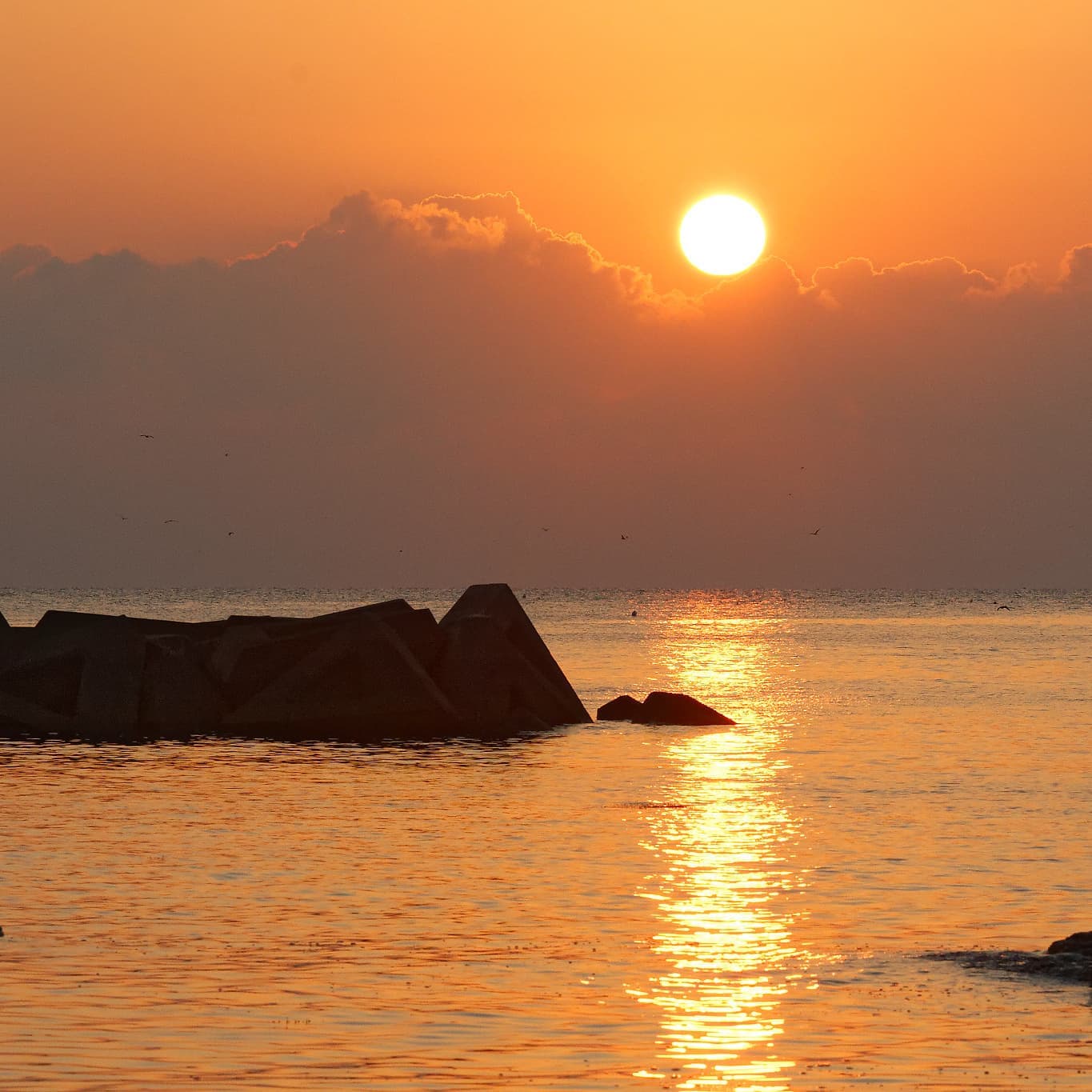 答志島